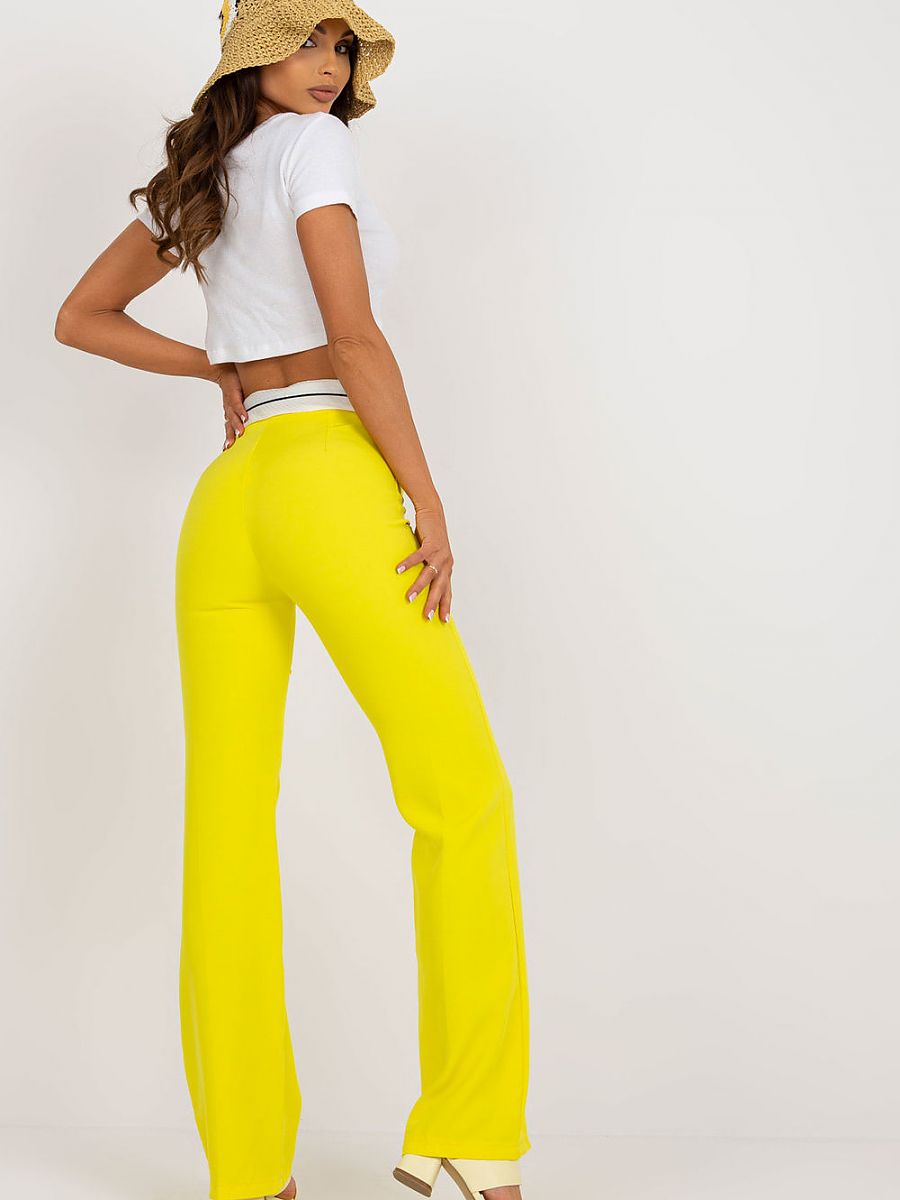 Pantaloni da donna Donna