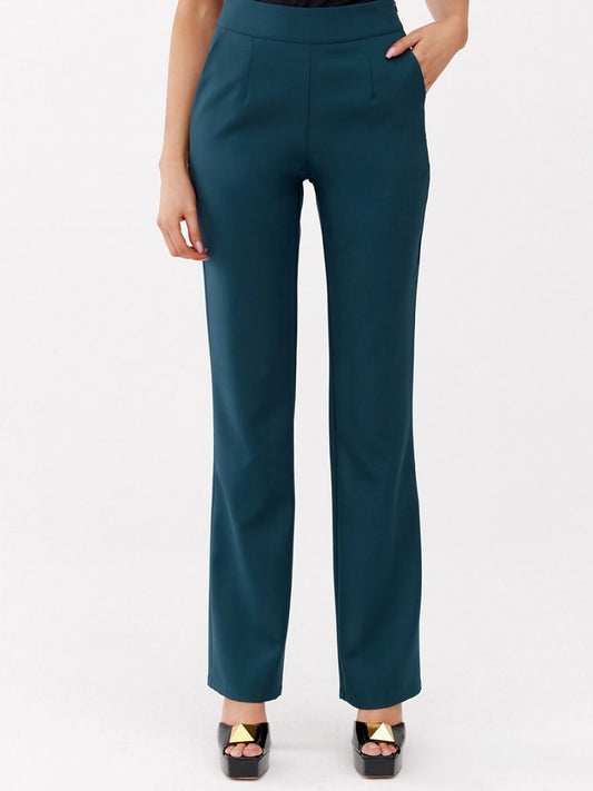 Pantaloni da donna Donna