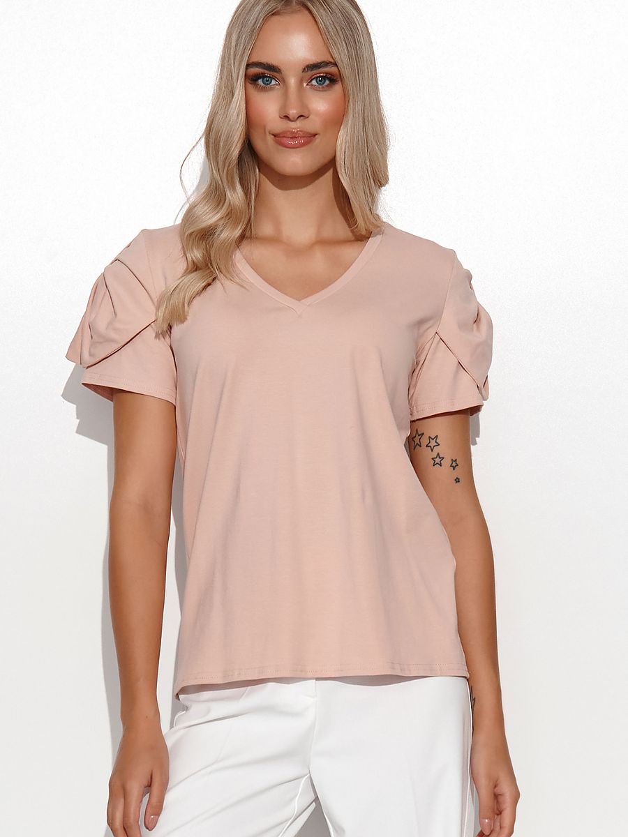 Maglia Donna