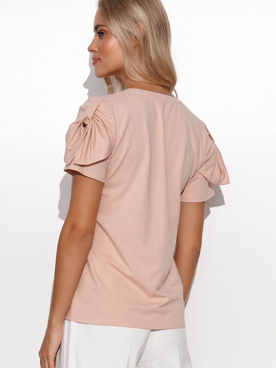 Maglia Donna