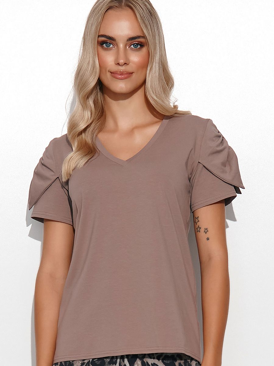 Maglia Donna