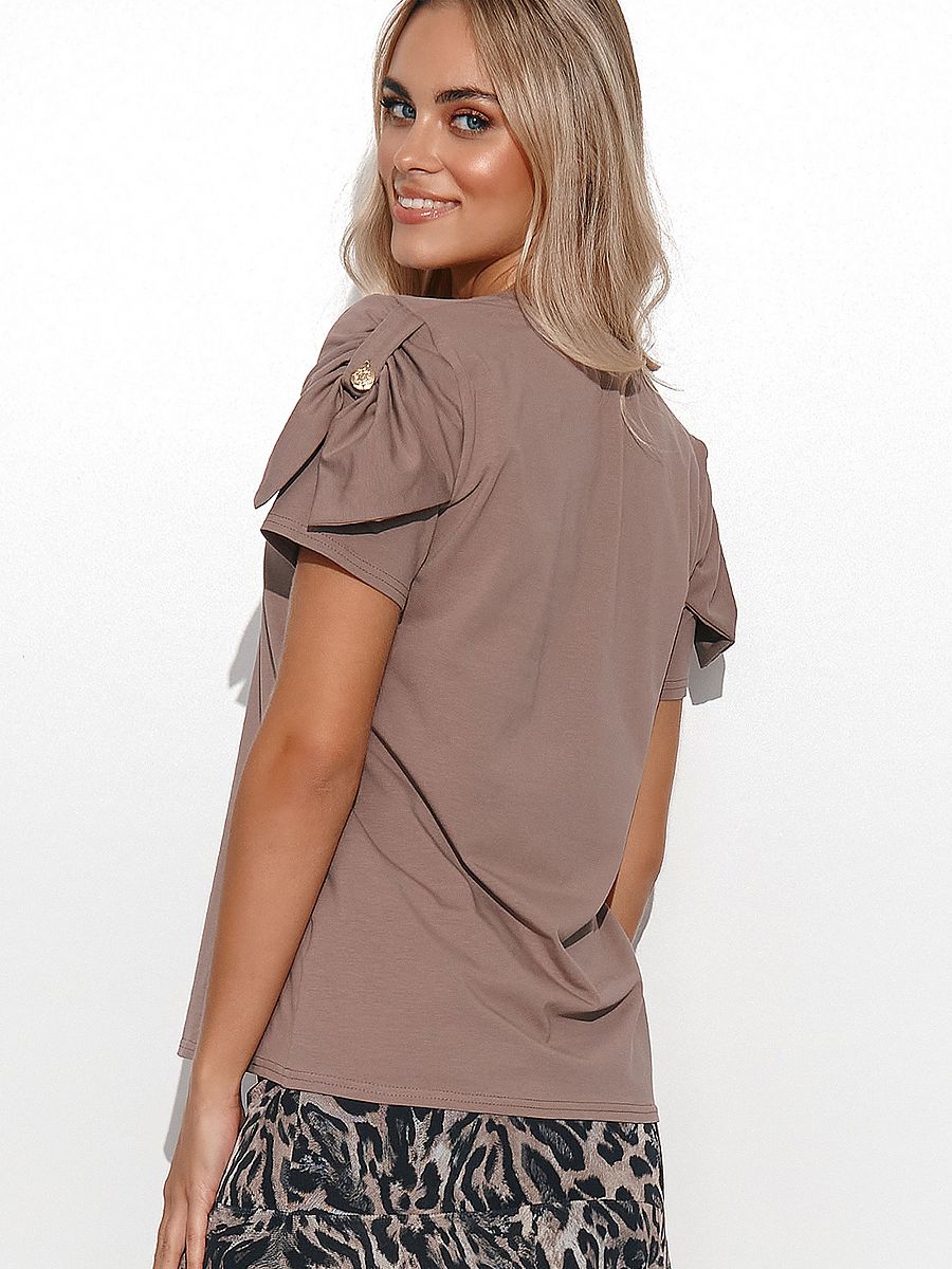 Maglia Donna