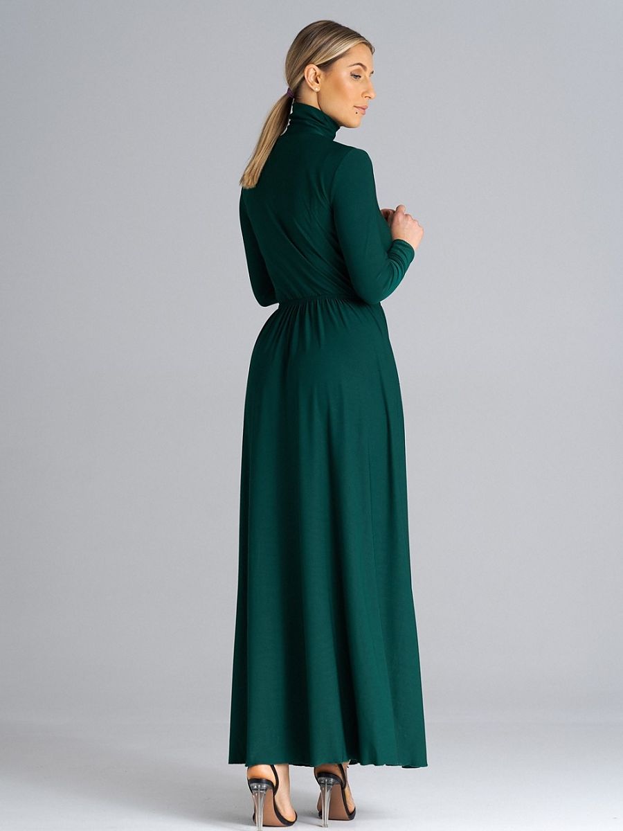 Vestito da giorno Donna