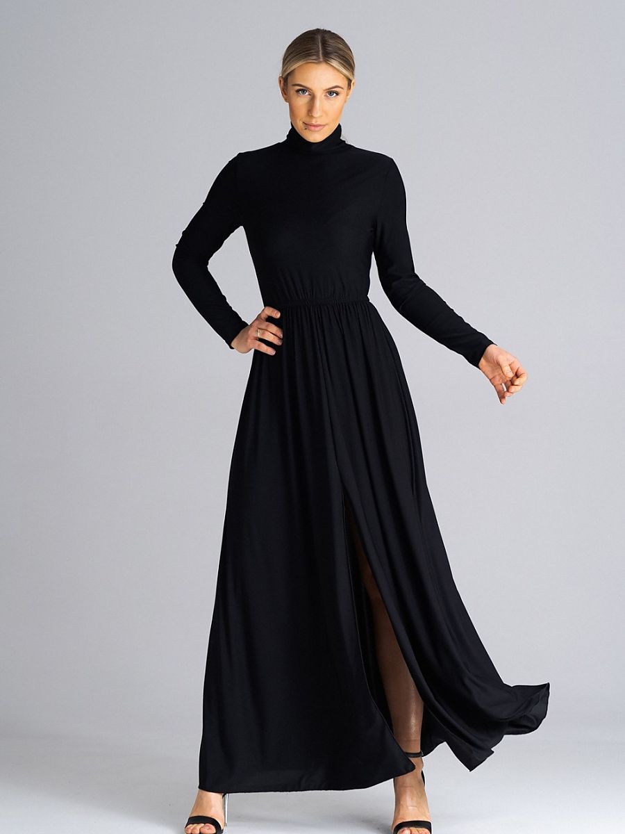 Vestito da giorno Donna