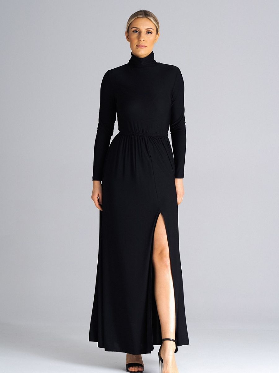 Vestito da giorno Donna