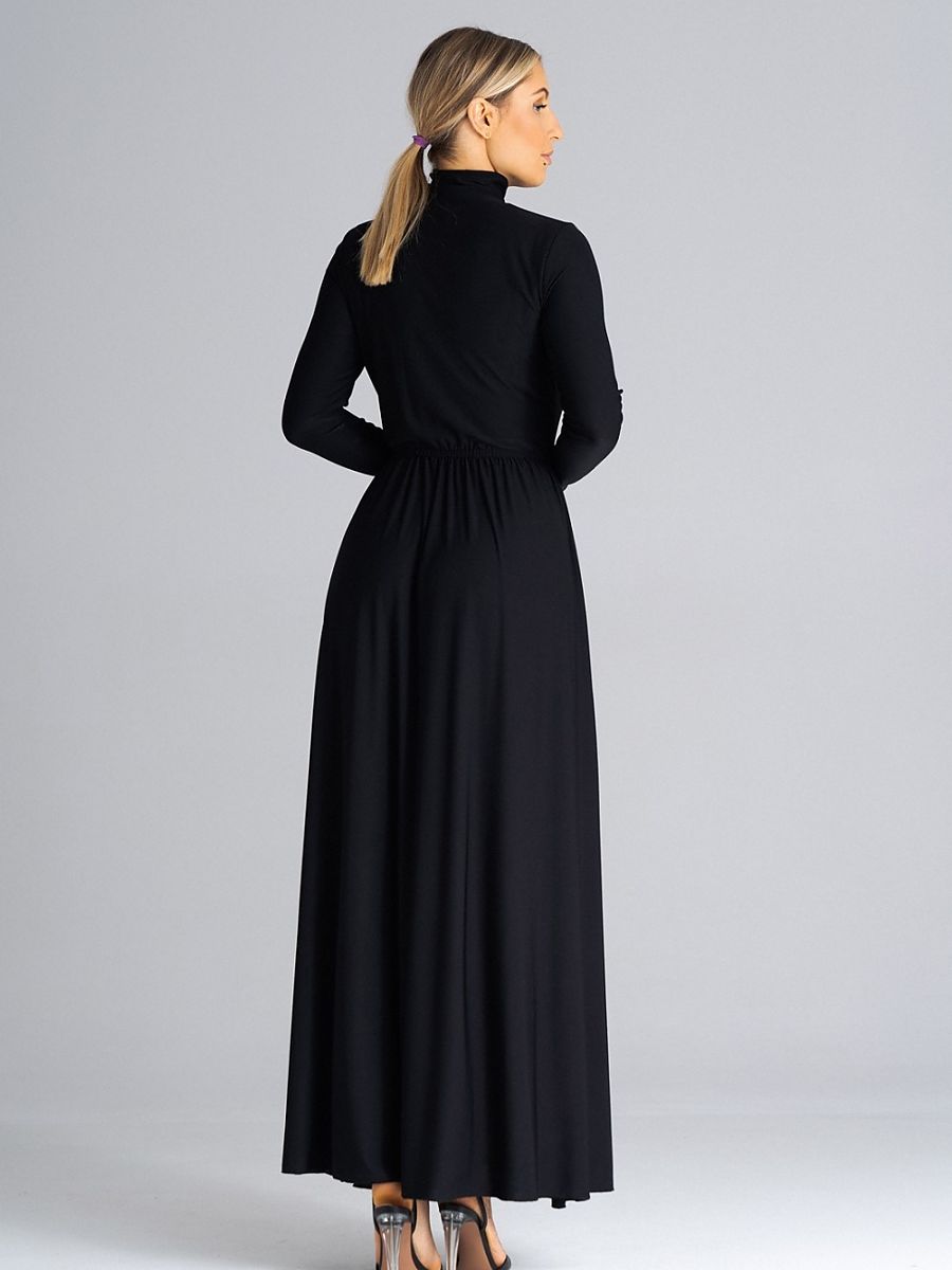 Vestito da giorno Donna