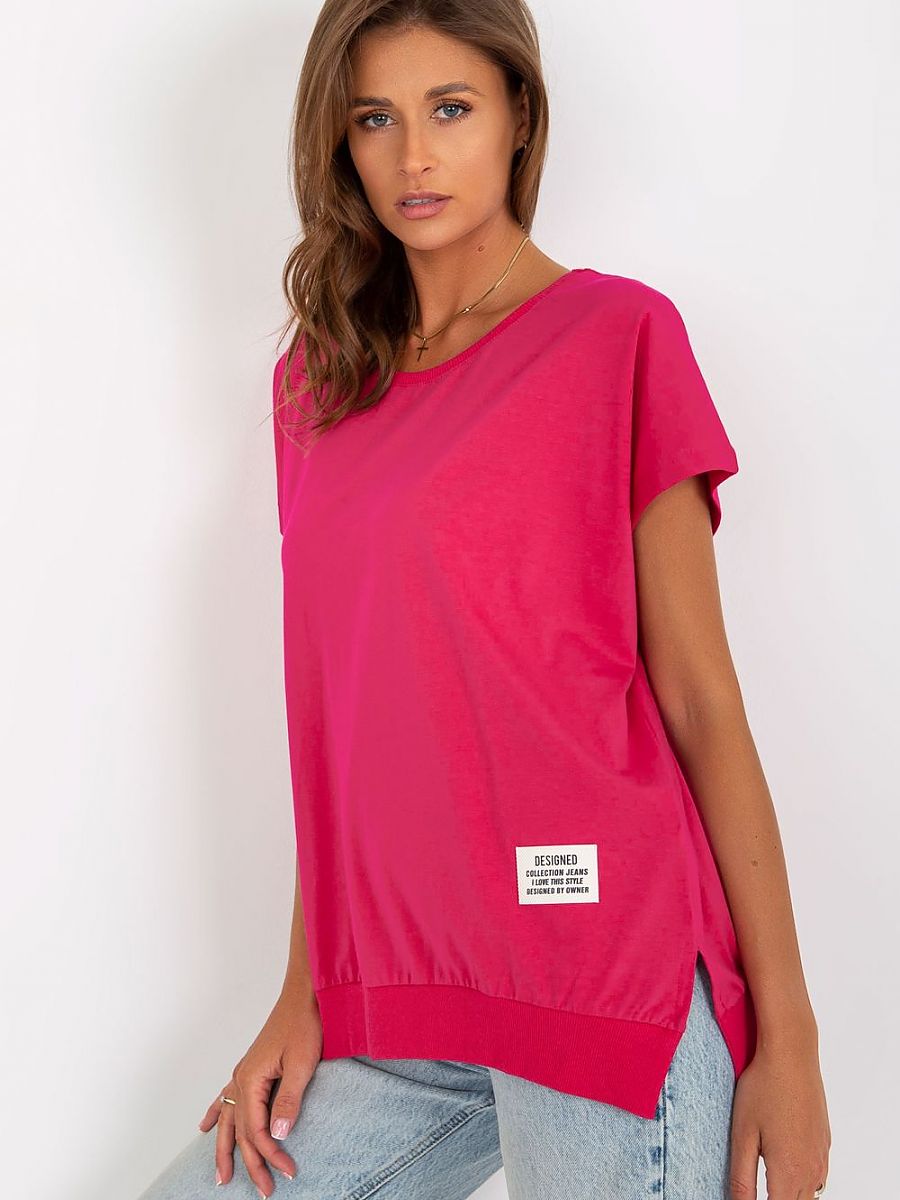 Maglia Donna