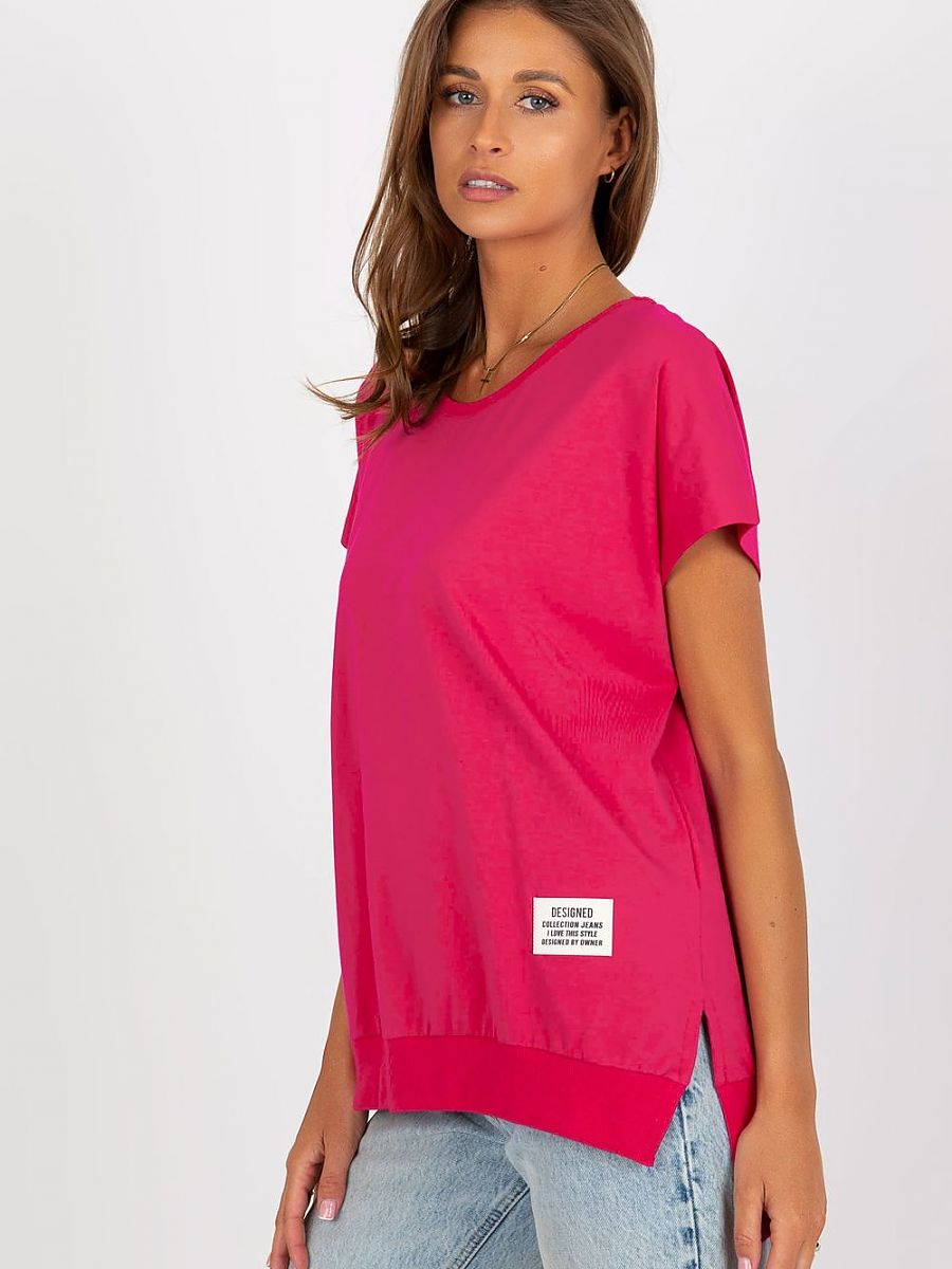 Maglia Donna