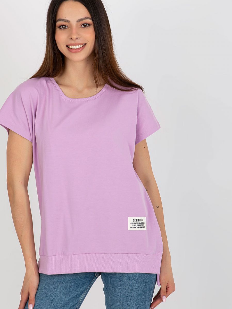 Maglia Donna