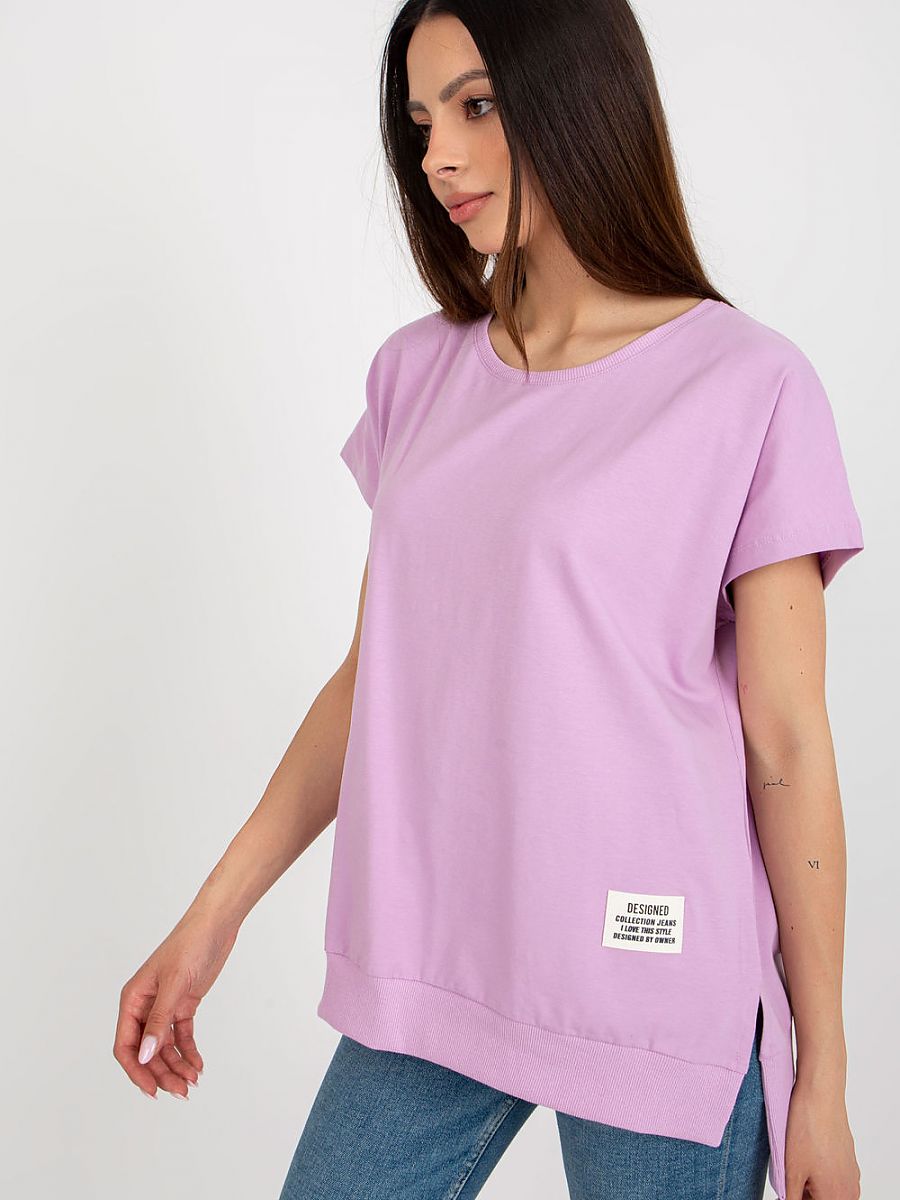 Maglia Donna