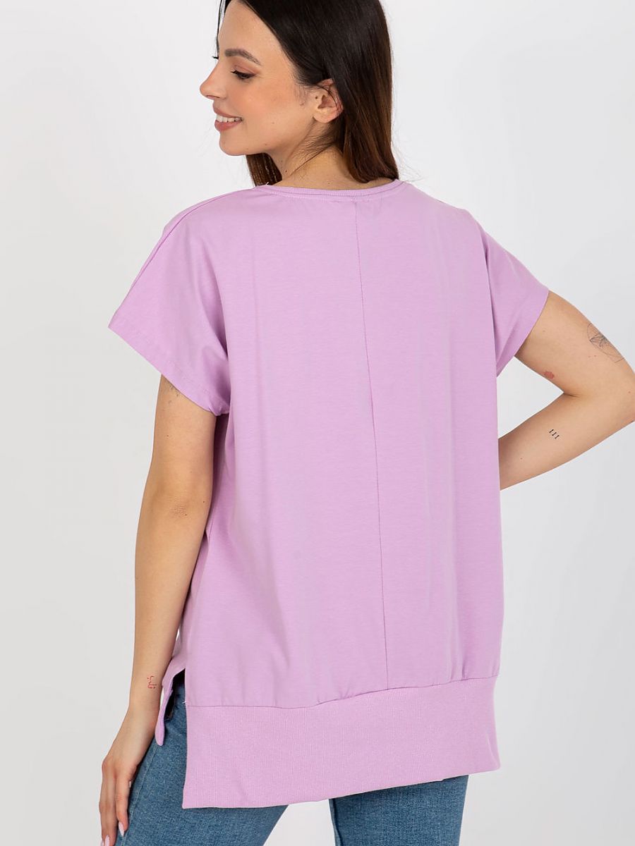 Maglia Donna