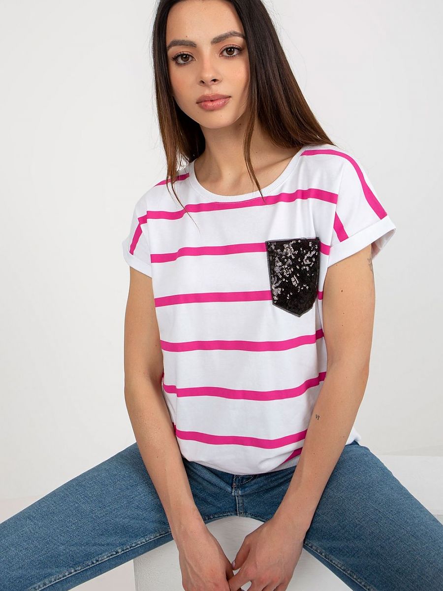 Maglia Donna