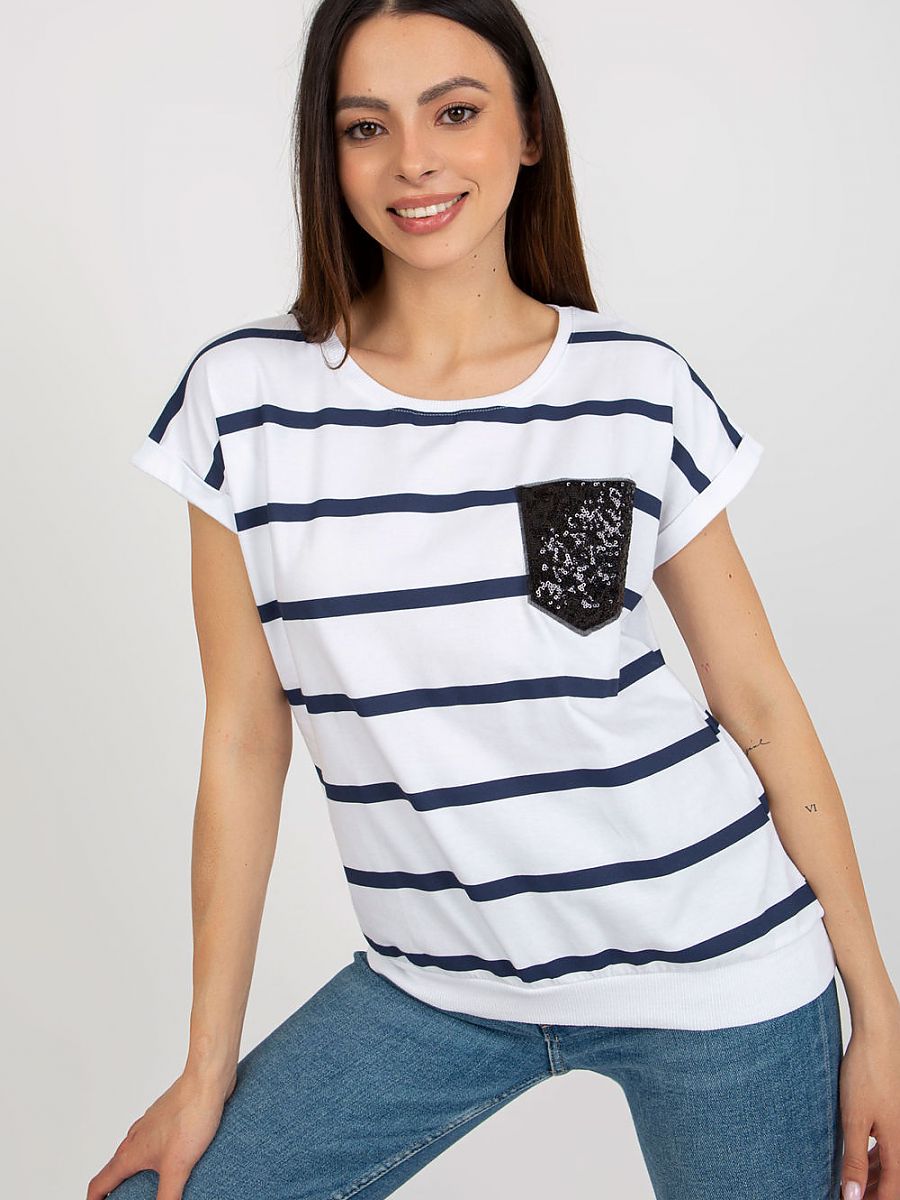 Maglia Donna