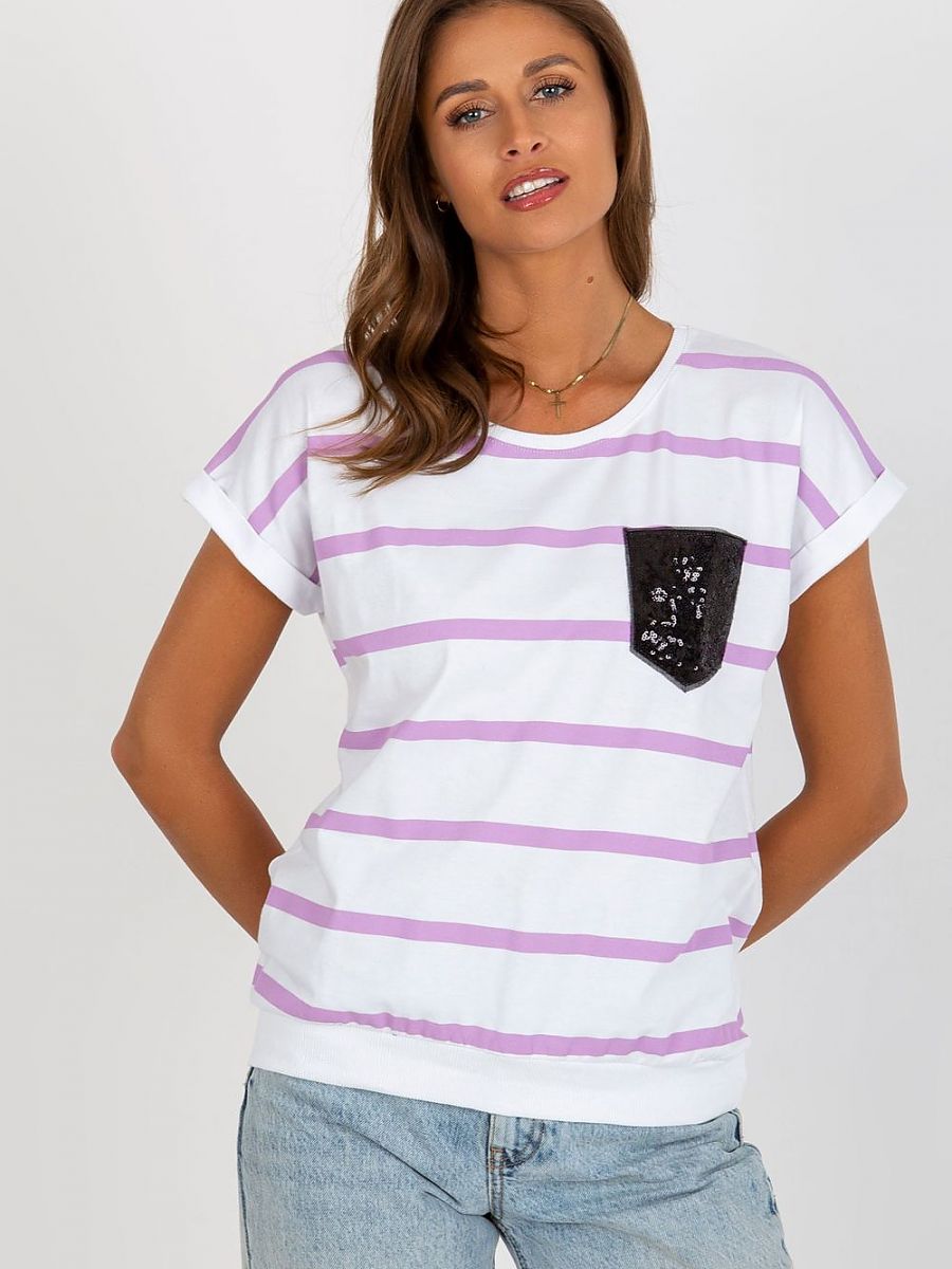 Maglia Donna