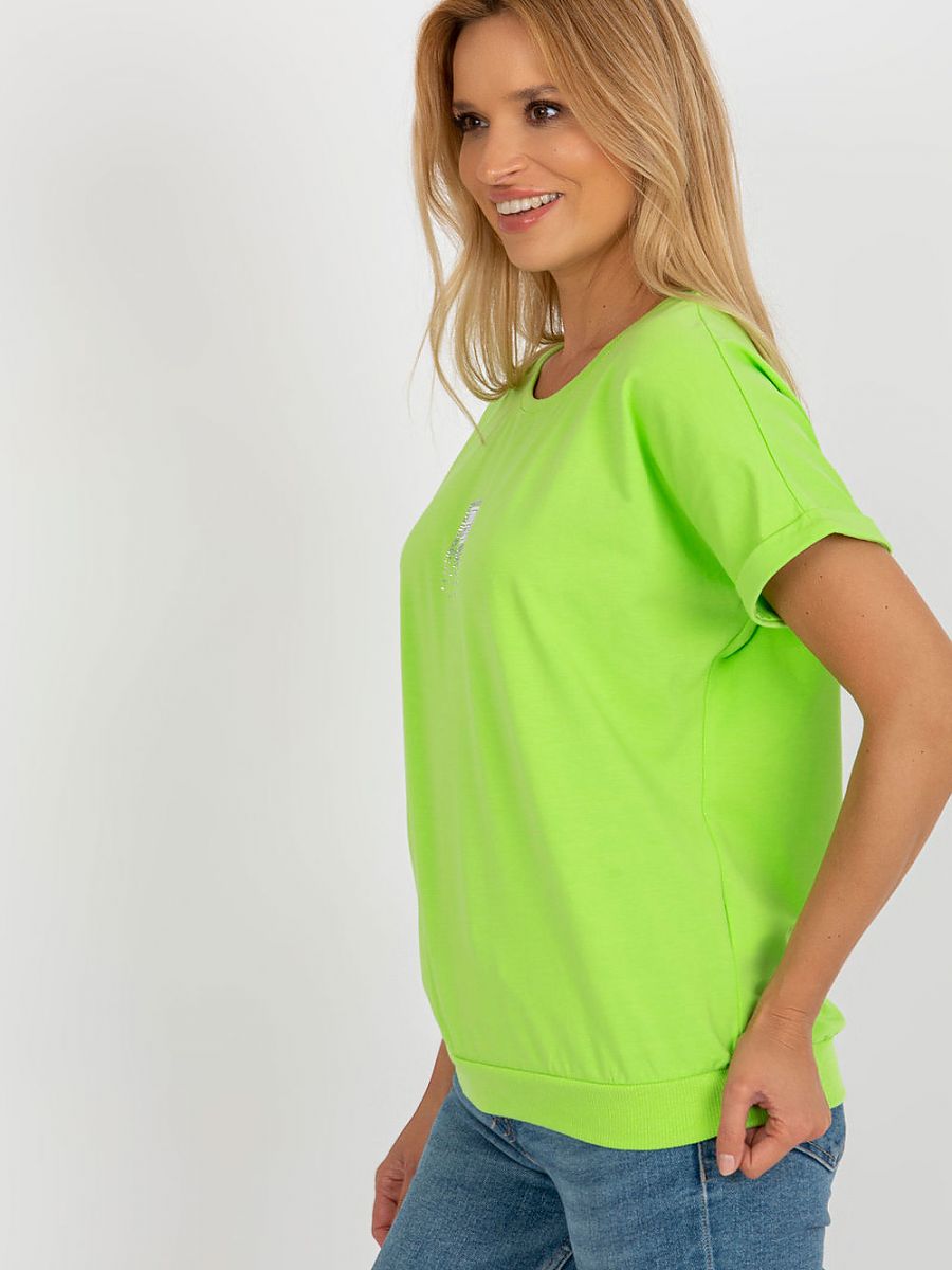 Maglia Donna