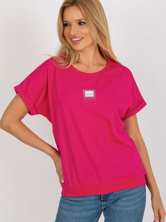 Maglia Donna