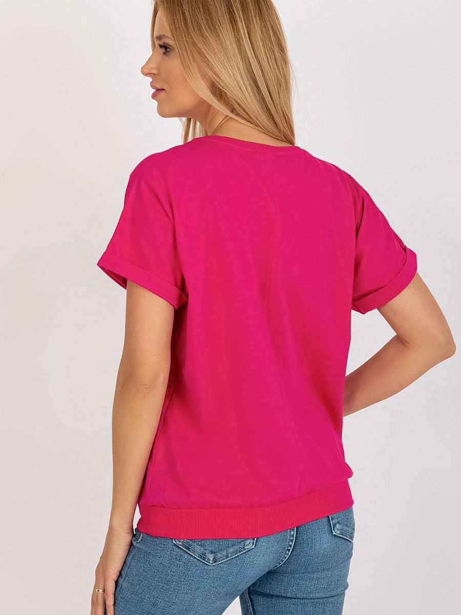 Maglia Donna