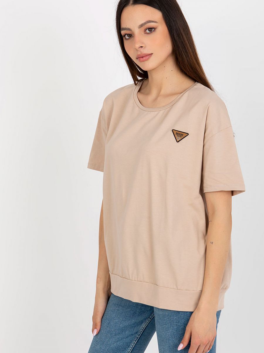 Maglia Donna