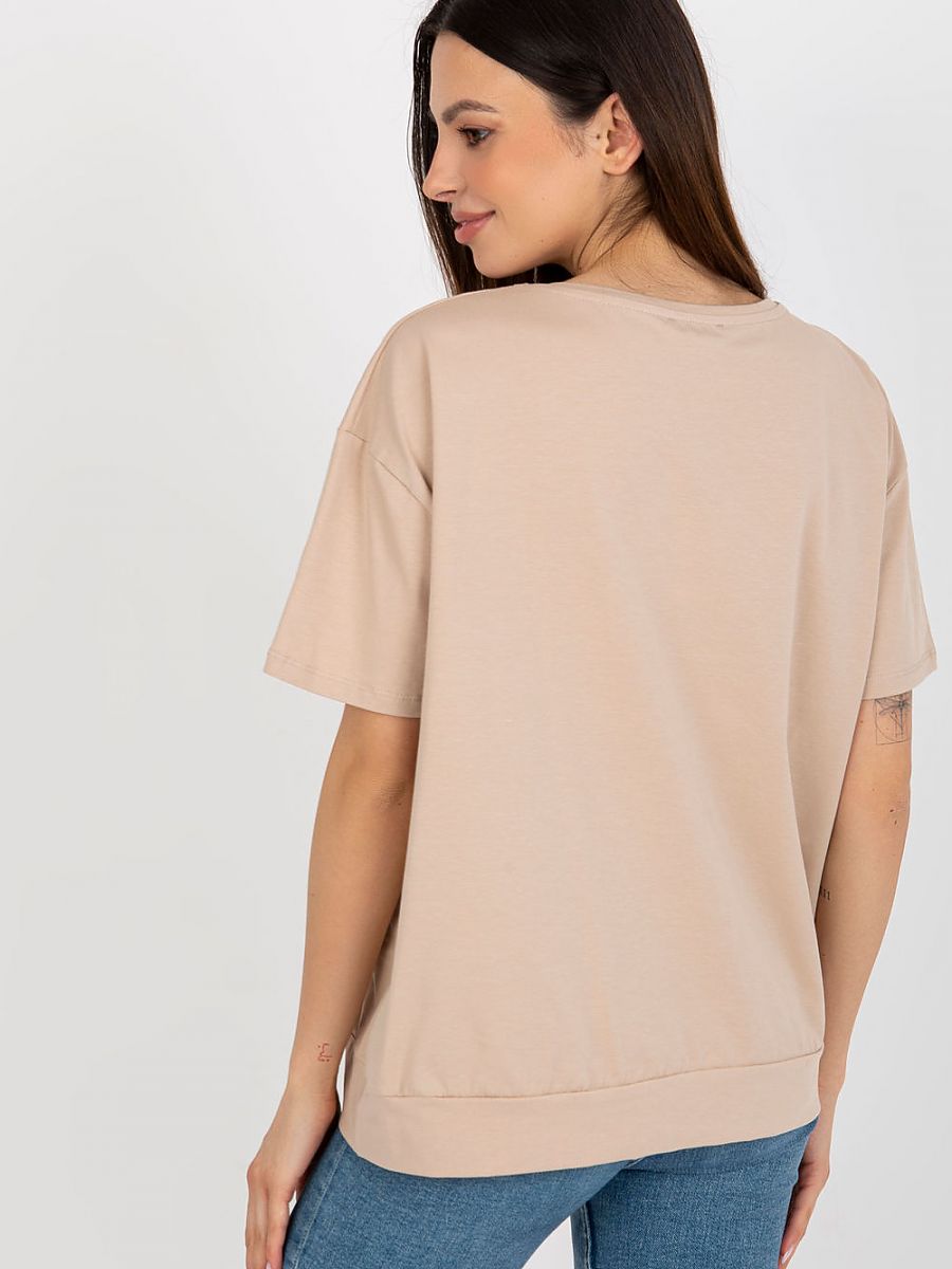 Maglia Donna