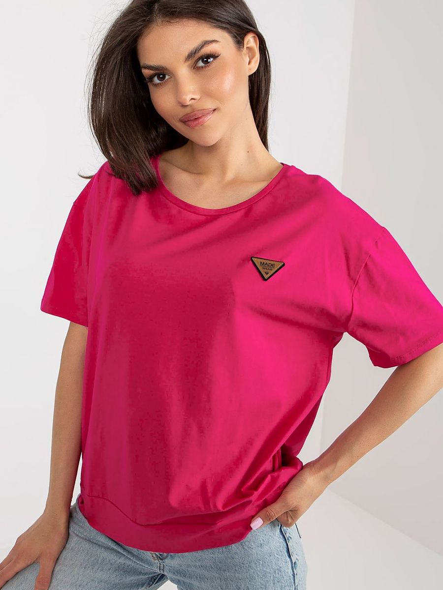 Maglia Donna