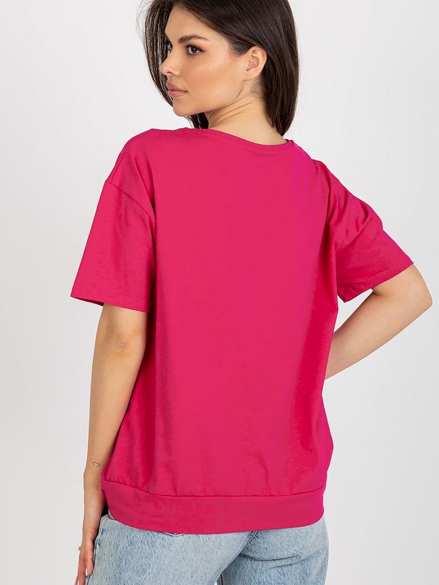 Maglia Donna