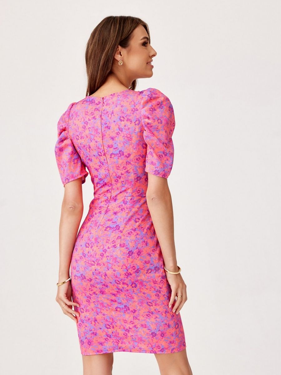 Vestito da cocktail Donna