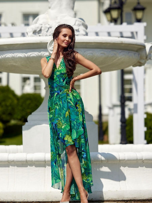 Vestito da cocktail Donna