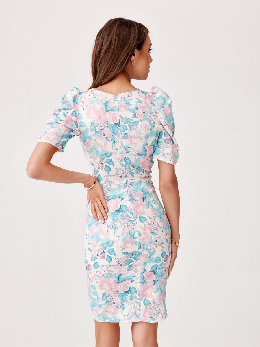 Vestito da cocktail Donna