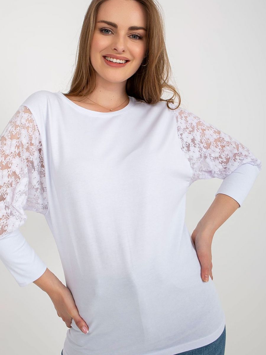 Maglia Donna