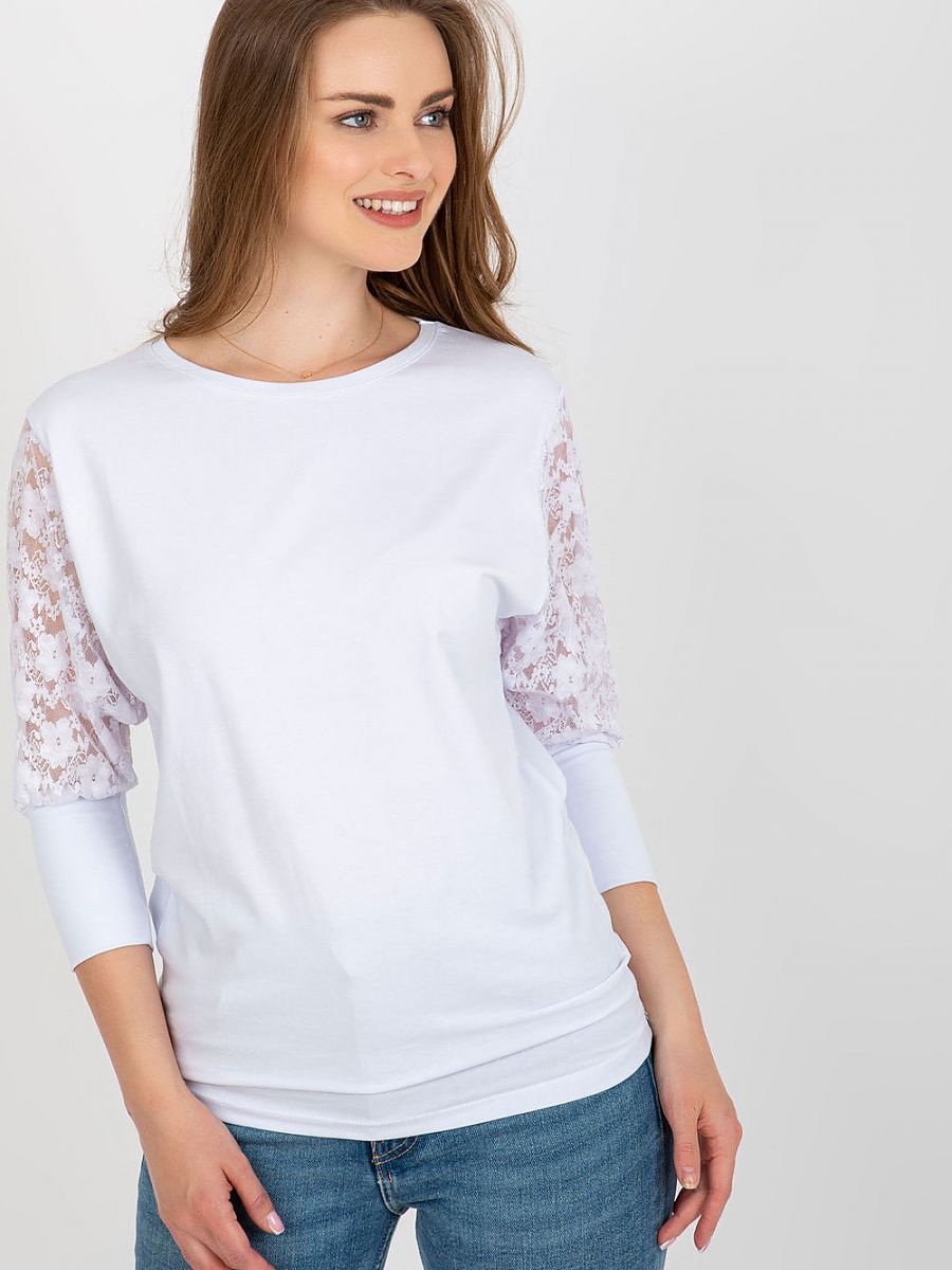 Maglia Donna