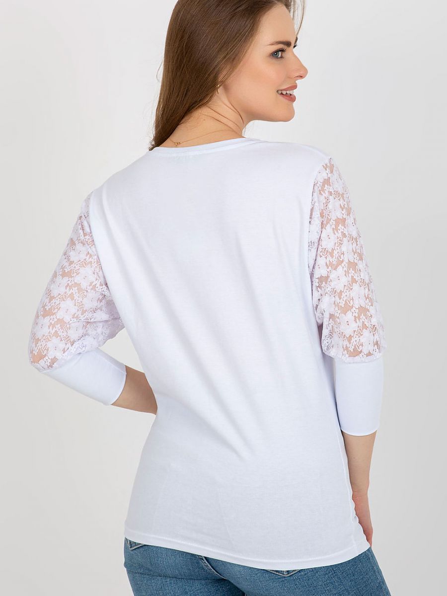 Maglia Donna