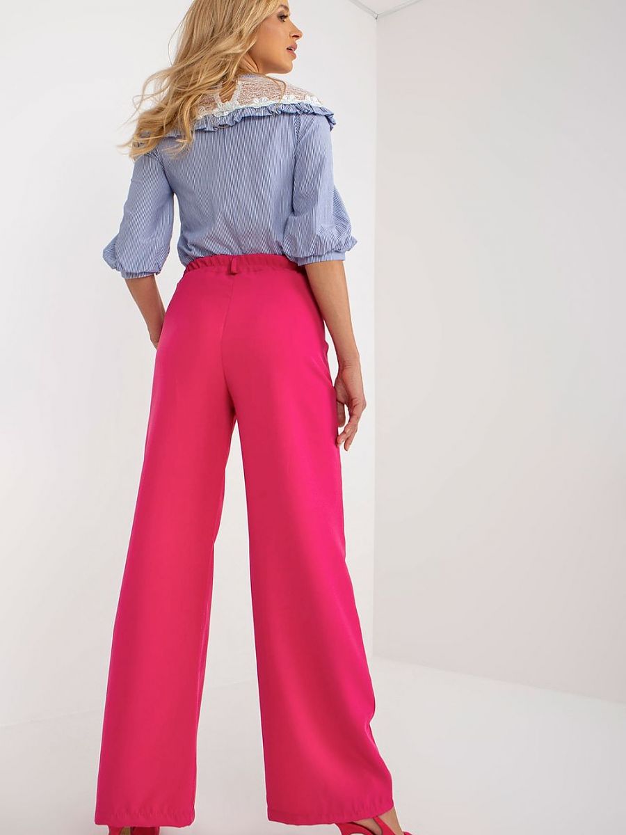 Pantaloni da donna Donna