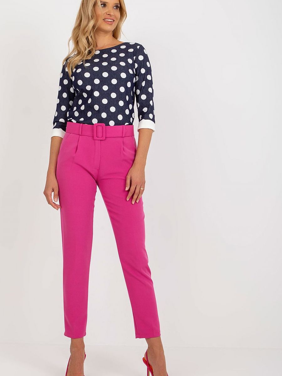 Pantaloni da donna Donna