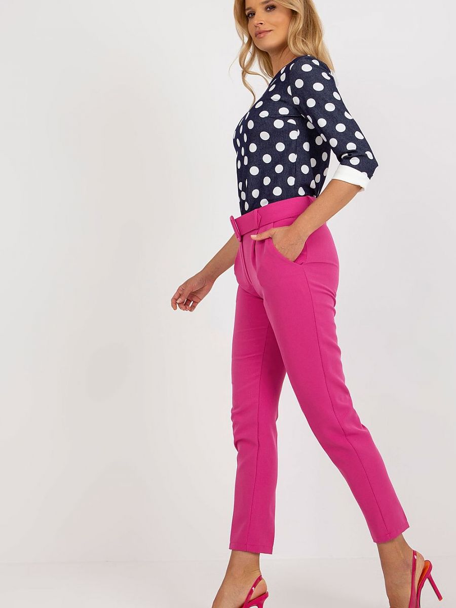 Pantaloni da donna Donna