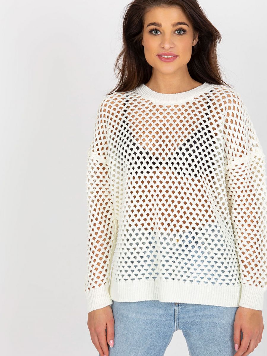 Maglione Donna