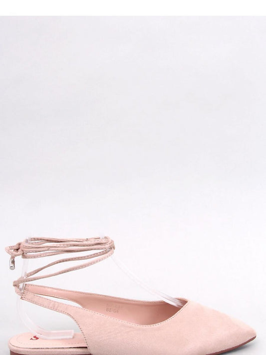 Ballerine Donna