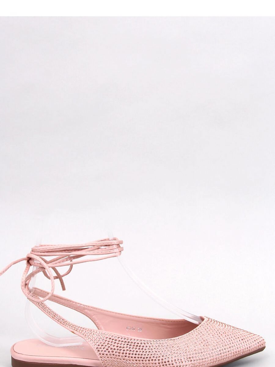 Ballerine Donna