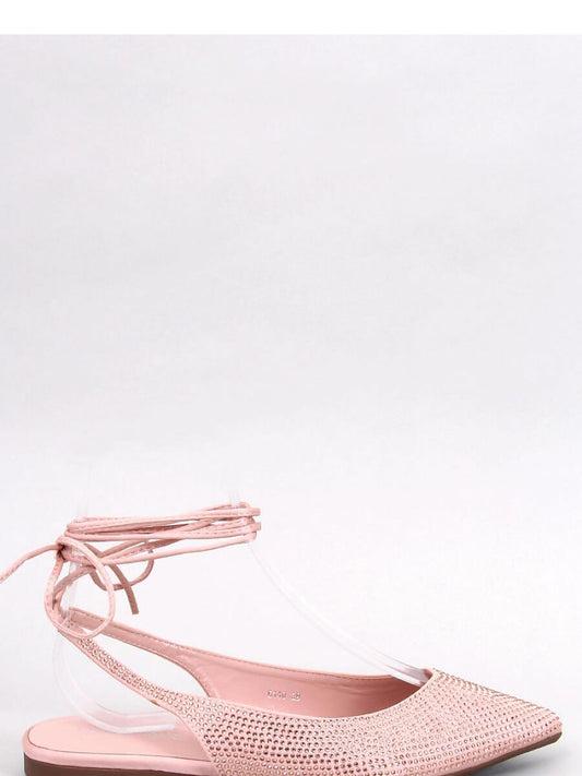 Ballerine Donna