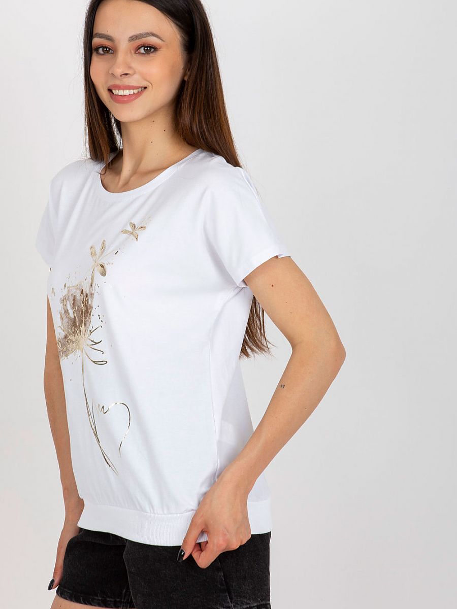 Maglia Donna