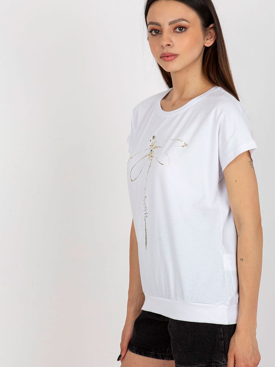 Maglia Donna