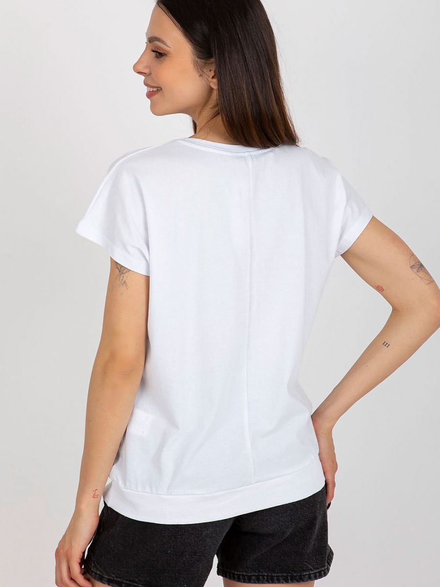 Maglia Donna