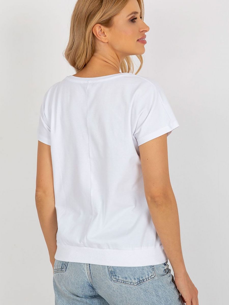 Maglia Donna