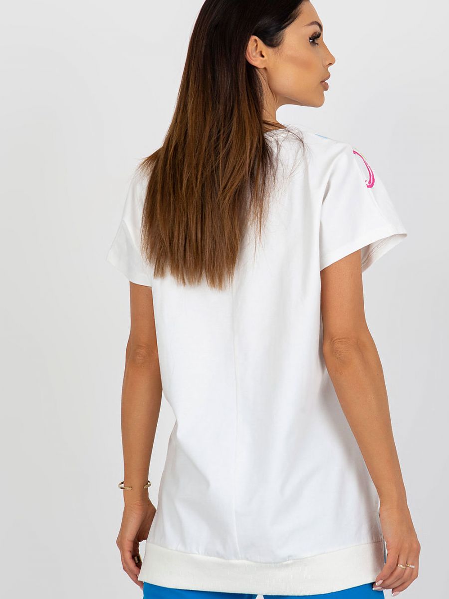 Maglia Donna