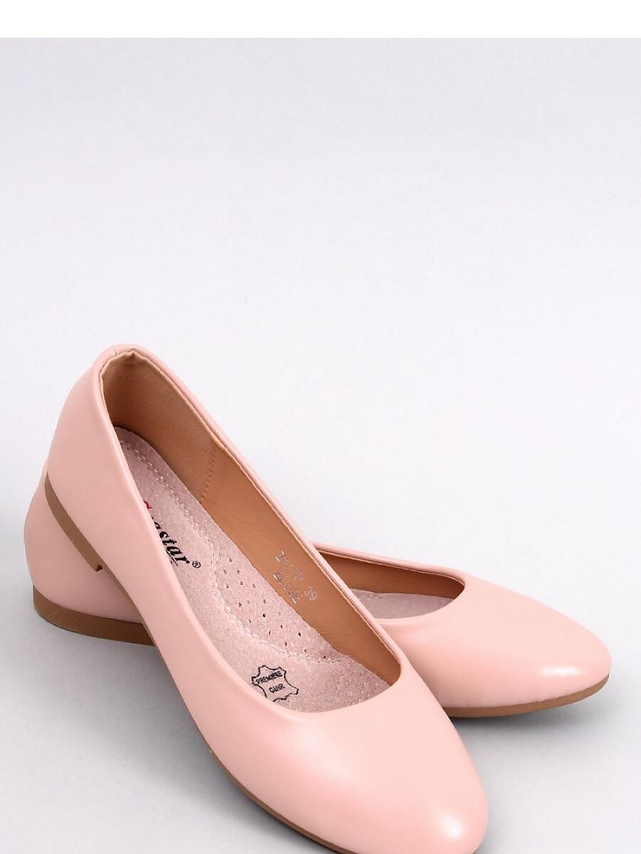 Ballerine Donna