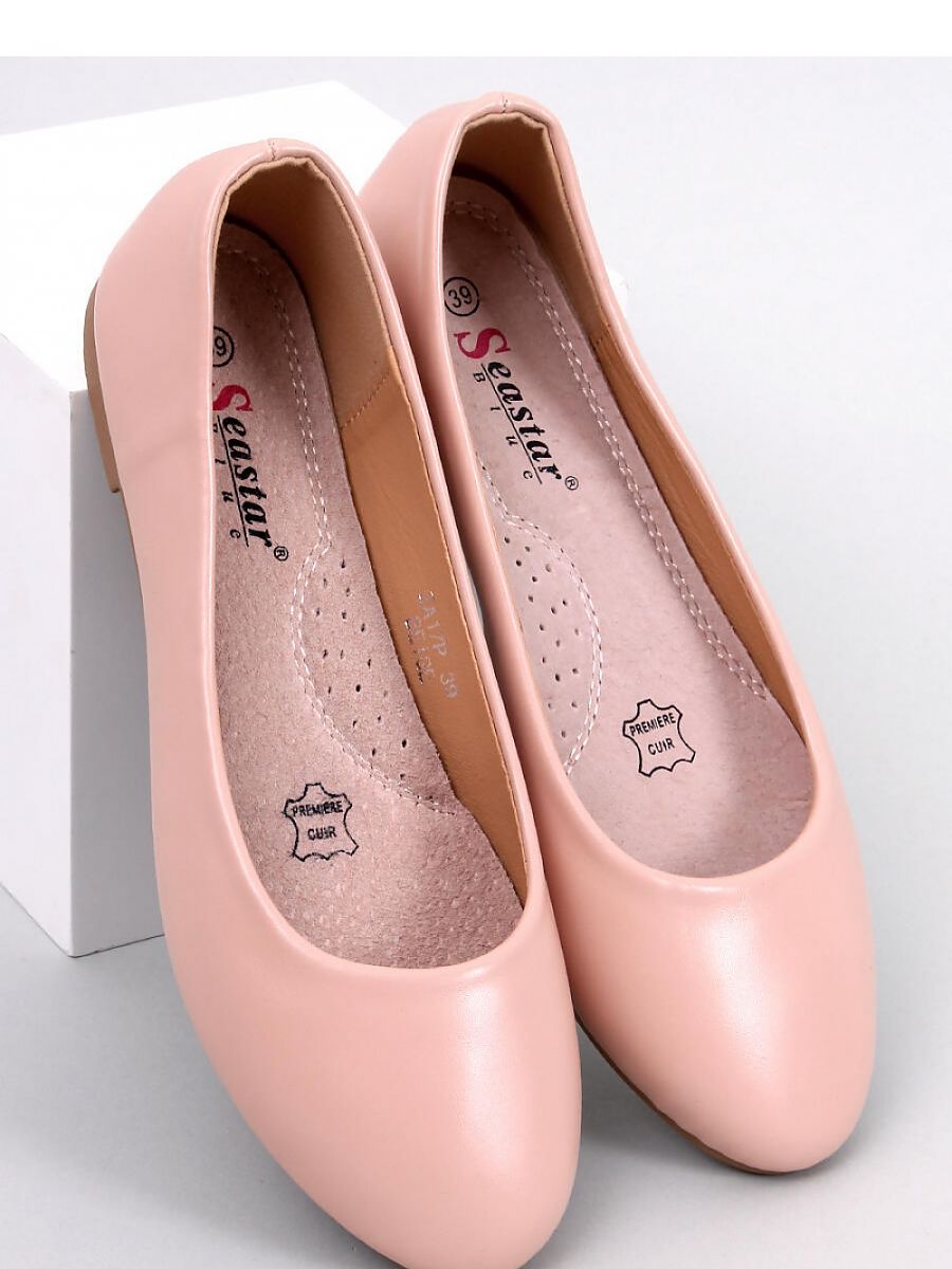 Ballerine Donna