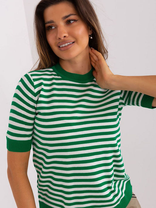 Maglia Donna