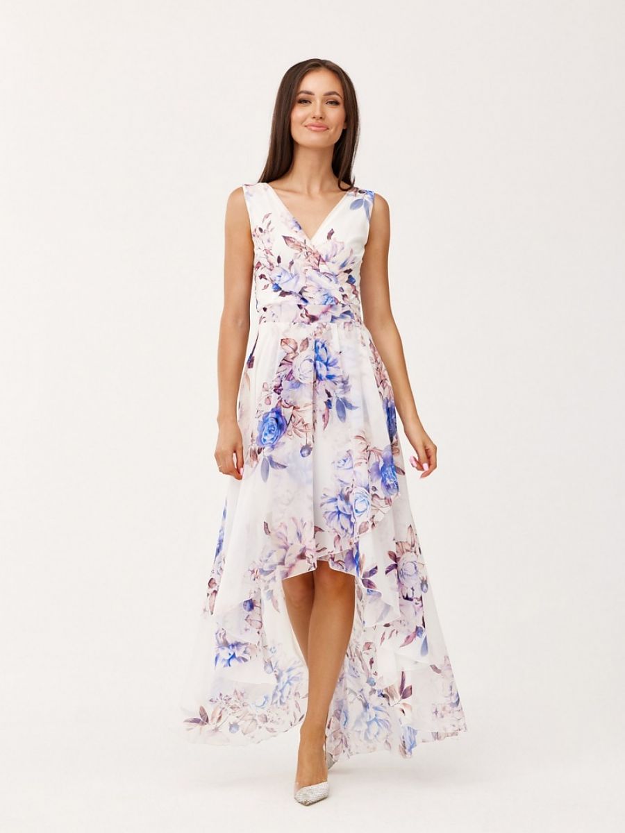 Vestito da cocktail Donna