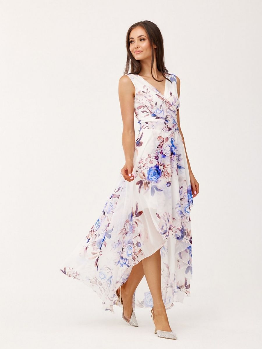 Vestito da cocktail Donna