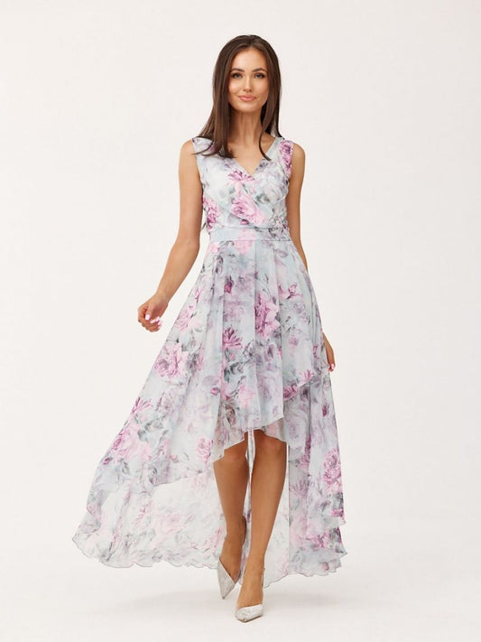 Vestito da cocktail Donna