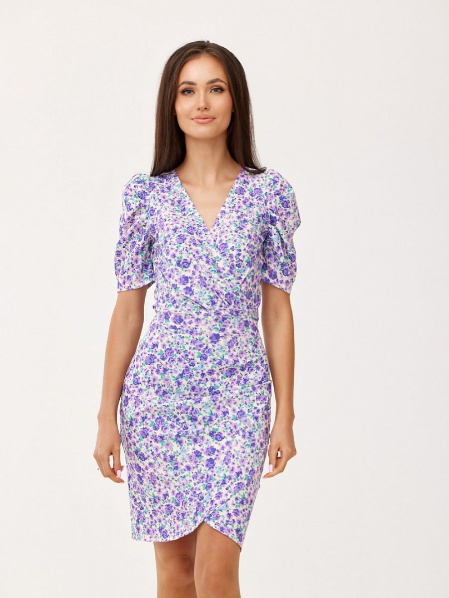 Vestito da cocktail Donna